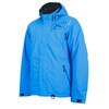 Electric Blue Lemonade - Black